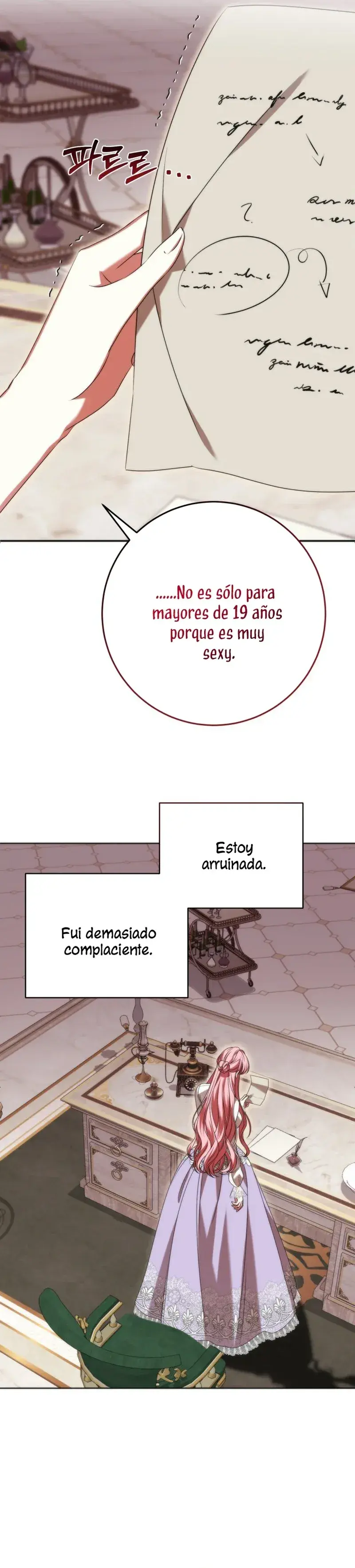 Capitulo 36 page 24
