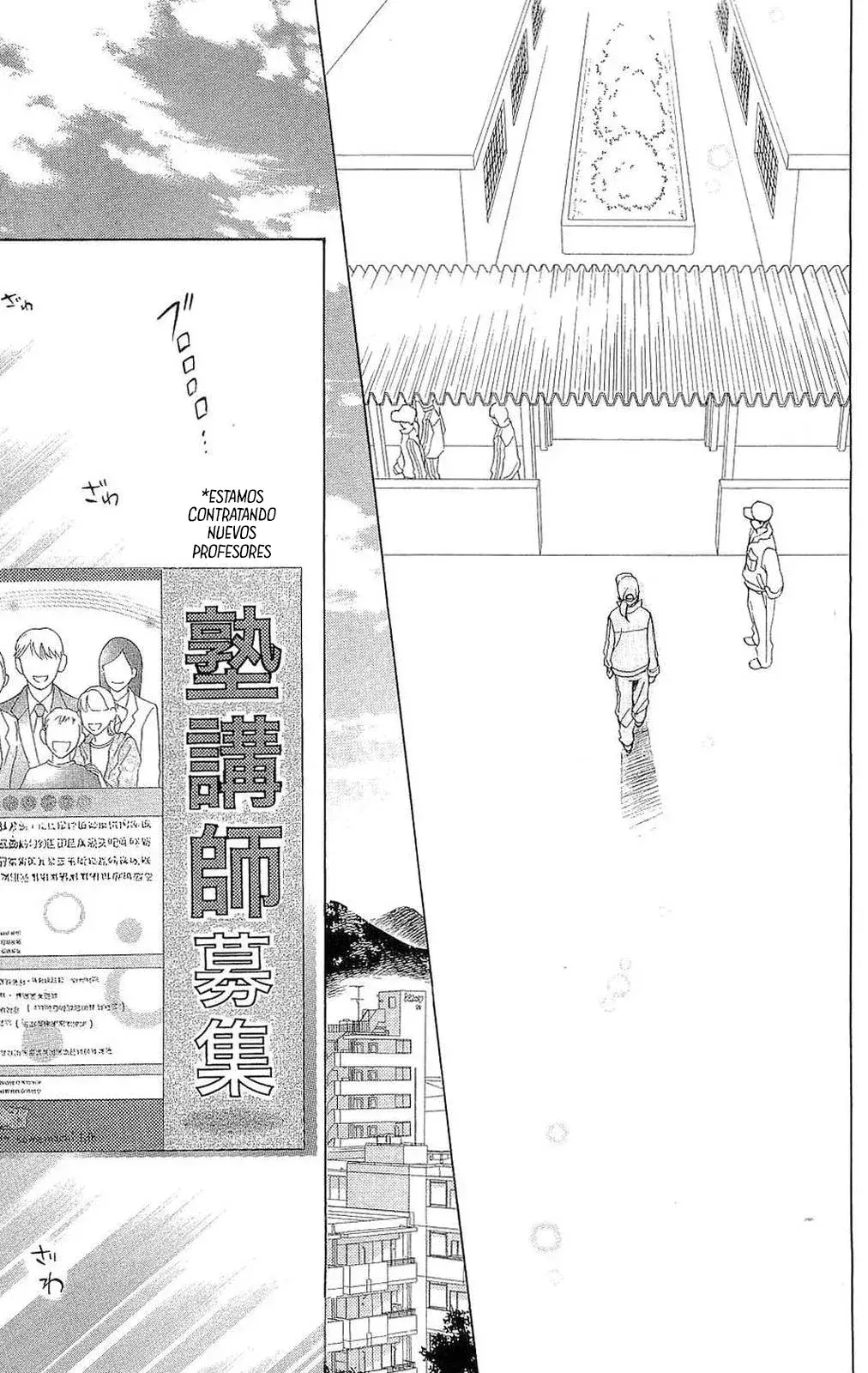Capitulo 80 page 14