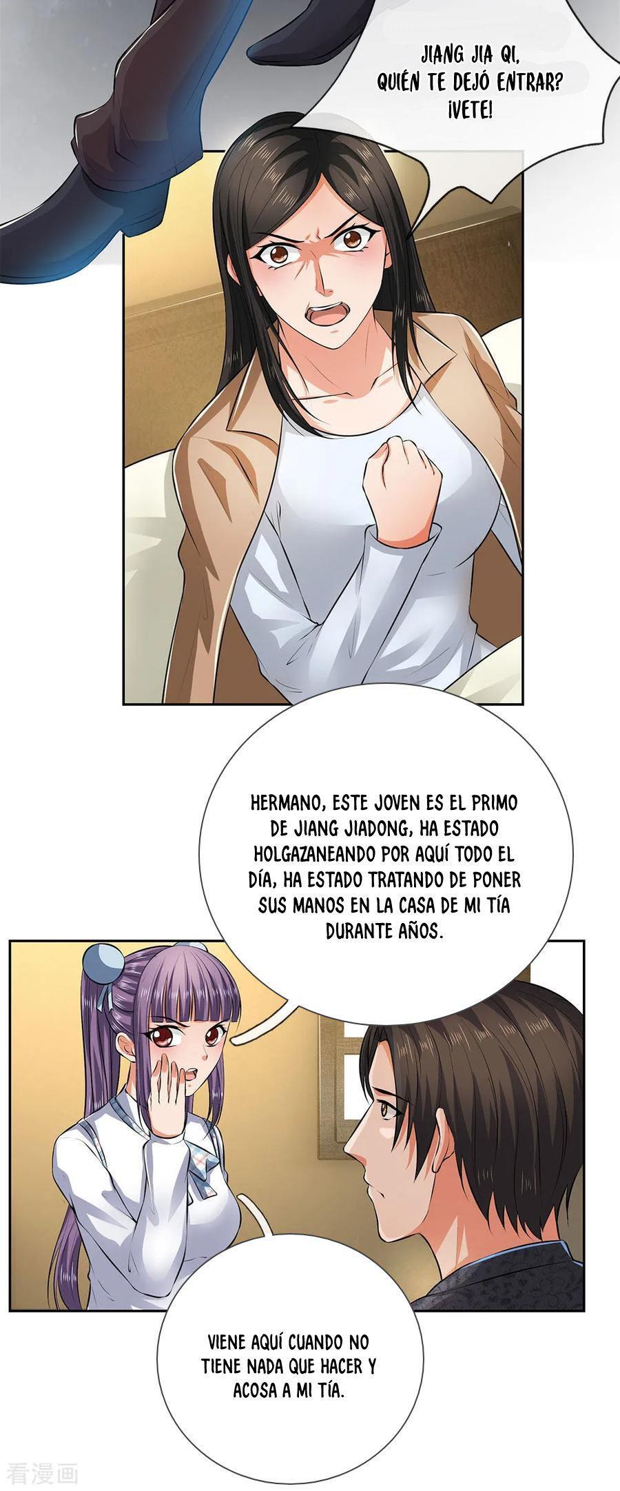 Capitulo 43 page 4