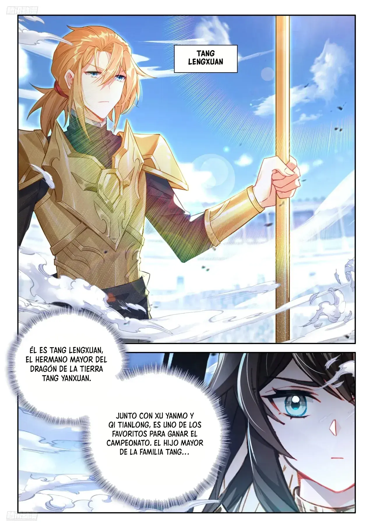 Capitulo 478 page 4