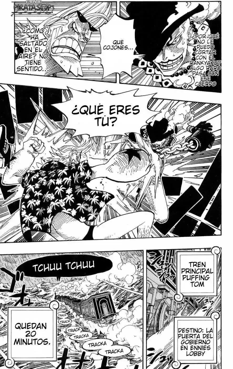 Capitulo 370 page 19