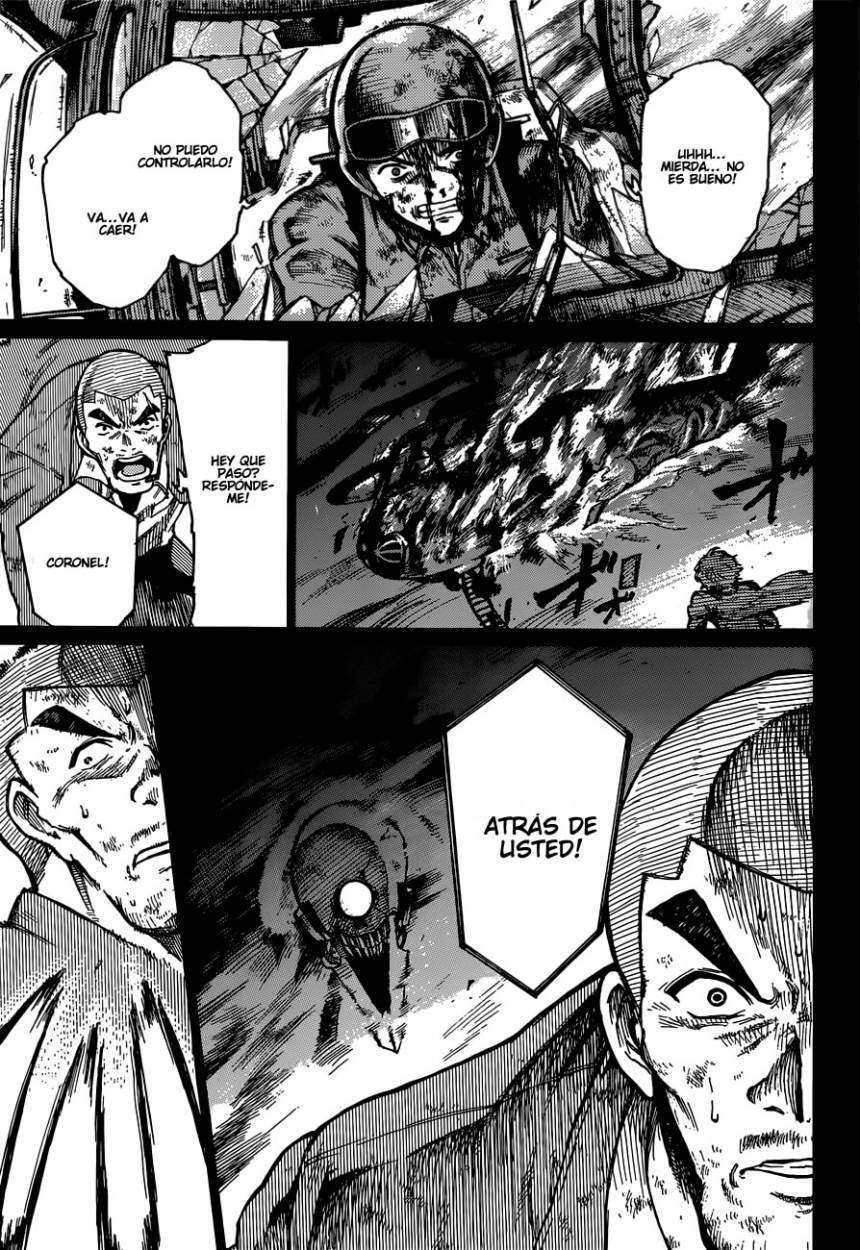 Capitulo 6 page 27