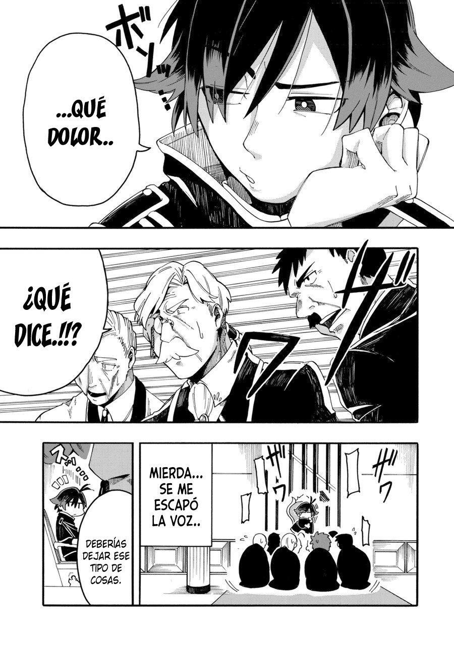Capitulo 1 page 6