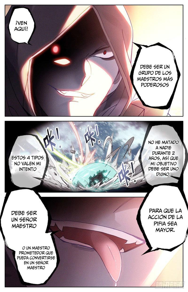 Capitulo 126 page 7