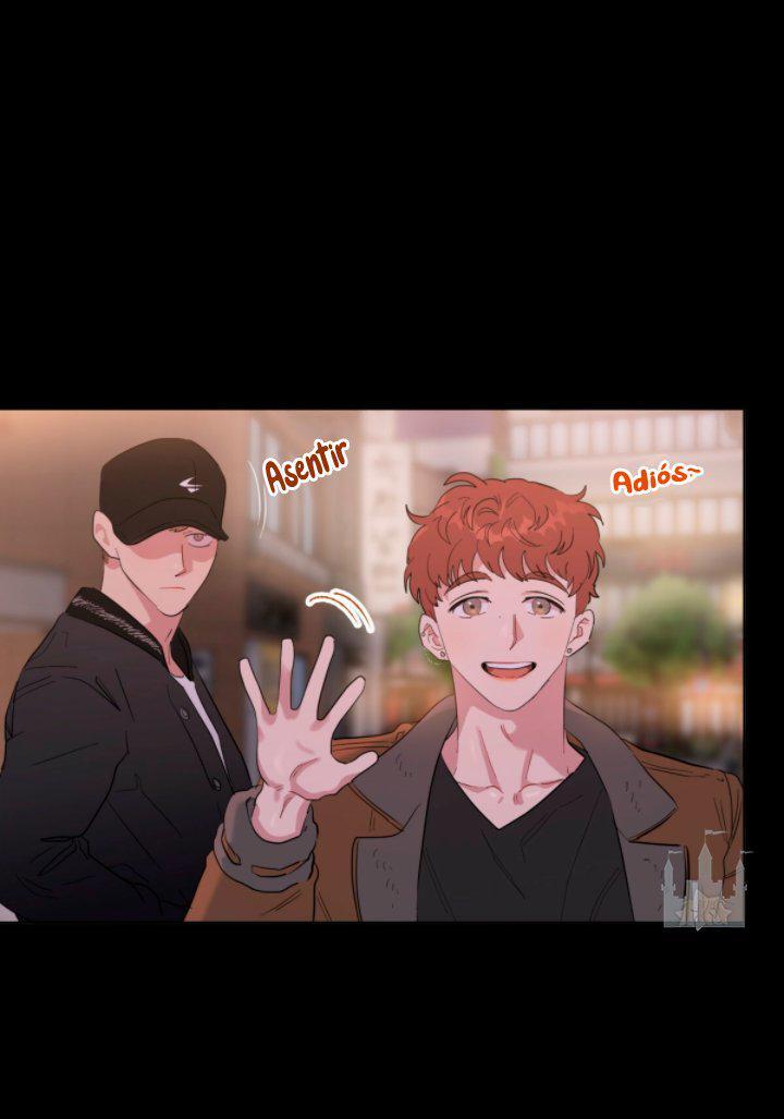 Capitulo 19 page 21