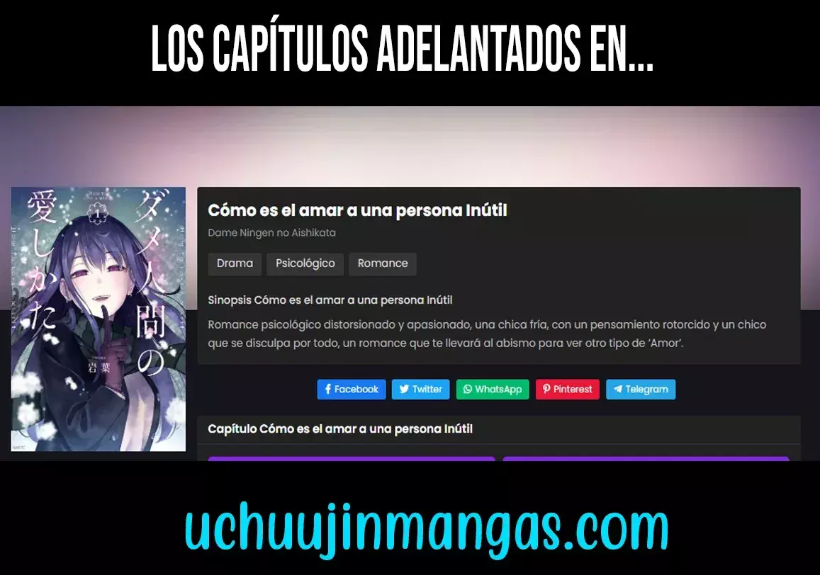 Capitulo 9 page 4