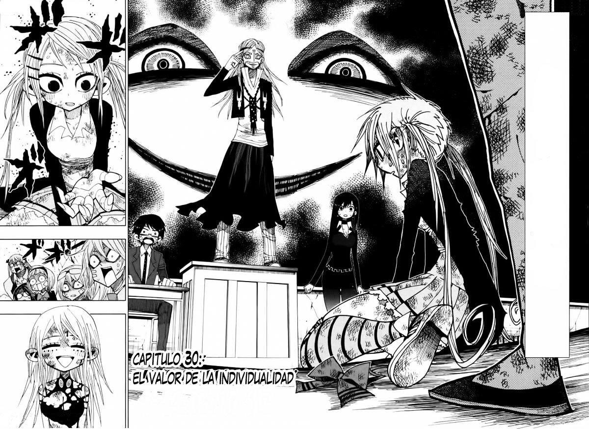 Capitulo 30 page 3