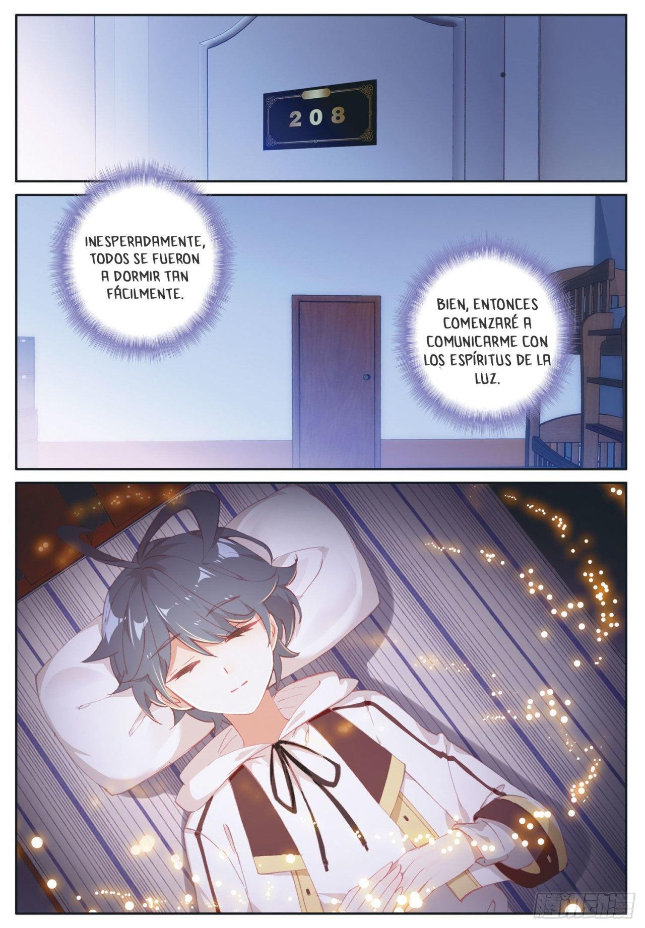 Capitulo 11.10 page 8