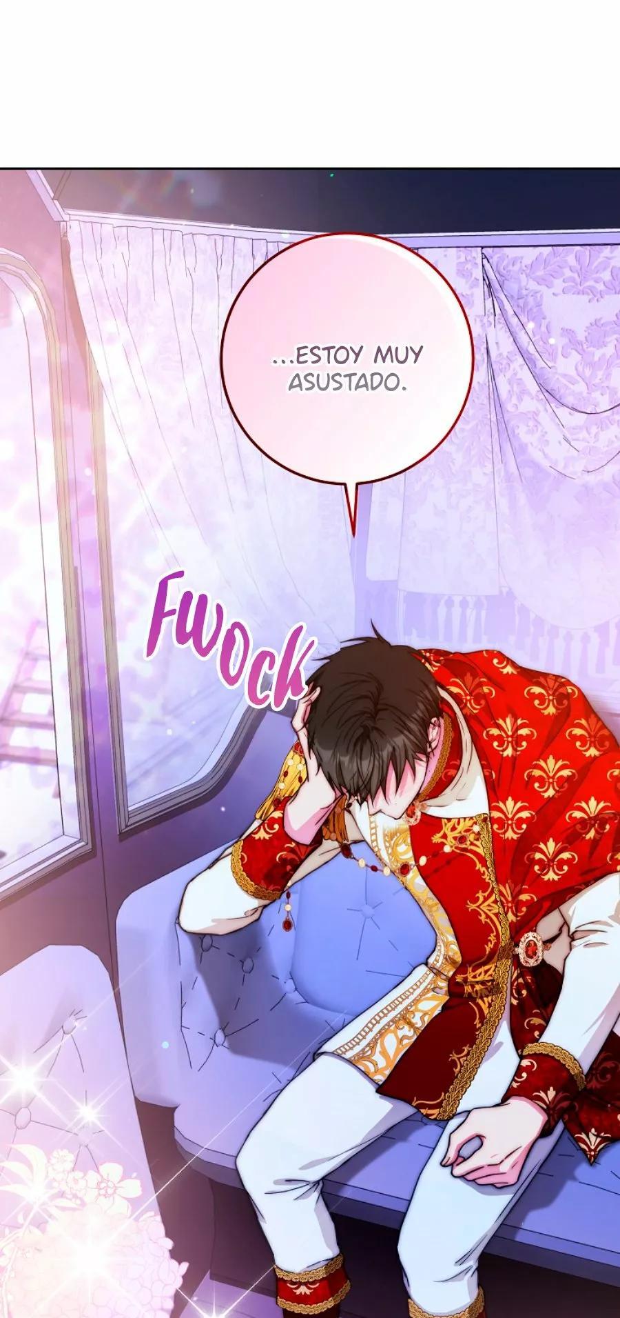 Capitulo 50 page 84