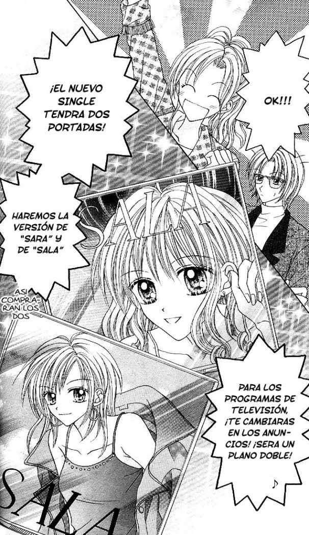 Capitulo 9 page 31
