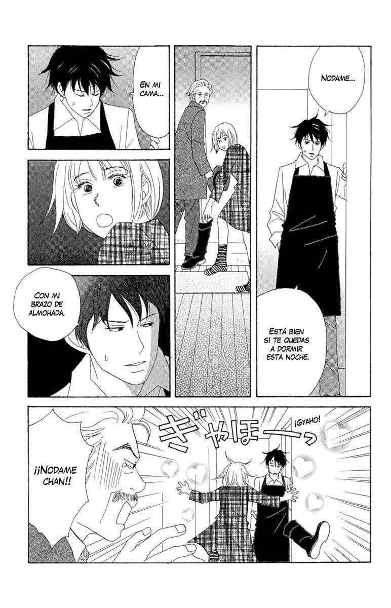 Capitulo 10 page 18