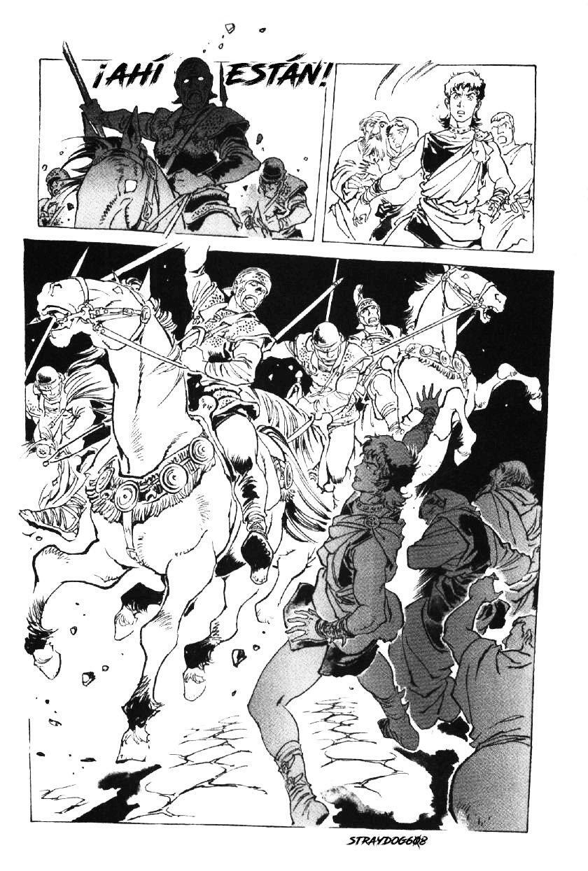 Capitulo 13 page 31