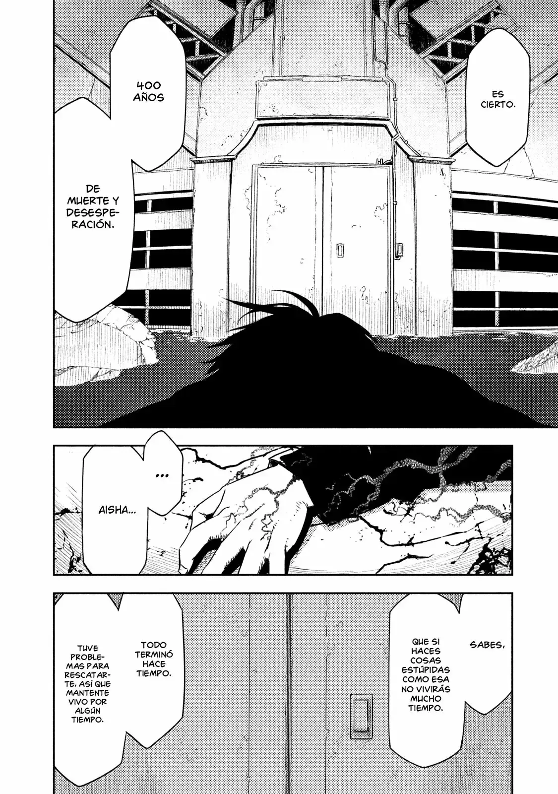 Capitulo 2 page 25