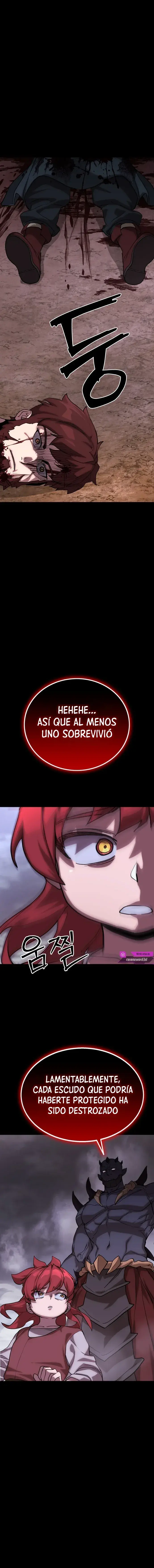 Capitulo 0 page 11
