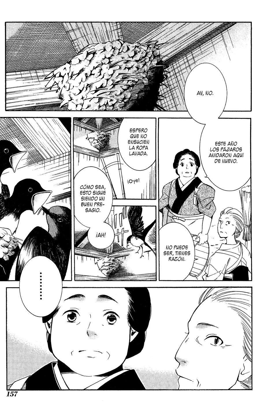 Capitulo 10 page 4