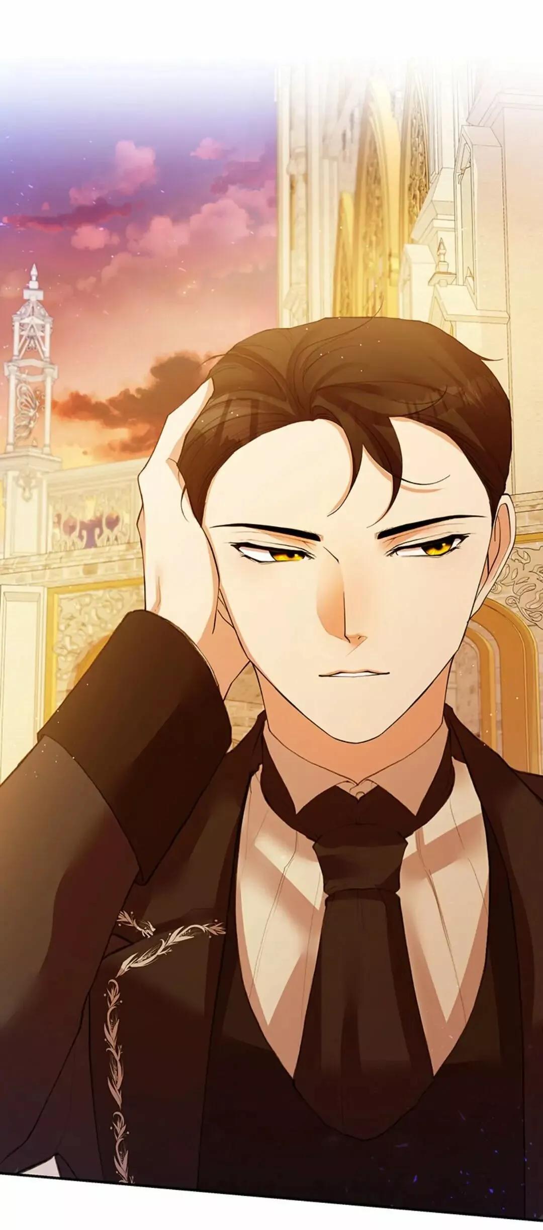 Capitulo 18 page 47