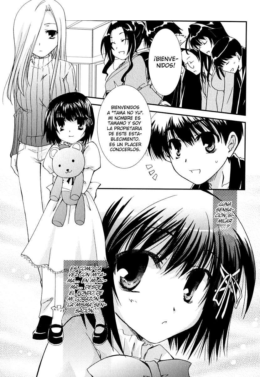 Capitulo 23 page 29