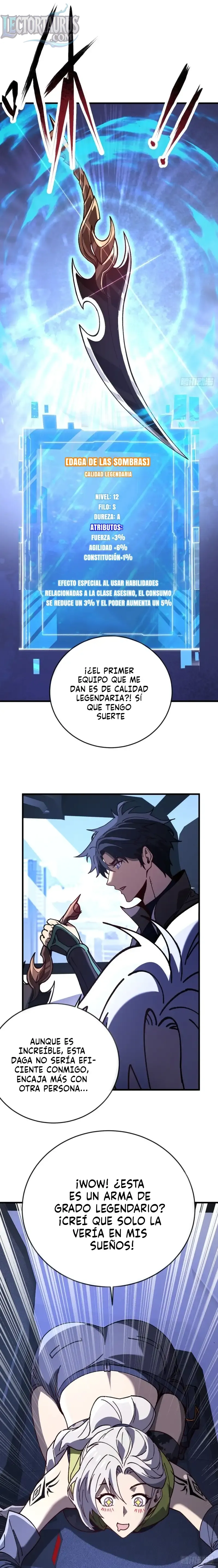 Capitulo 33 page 14