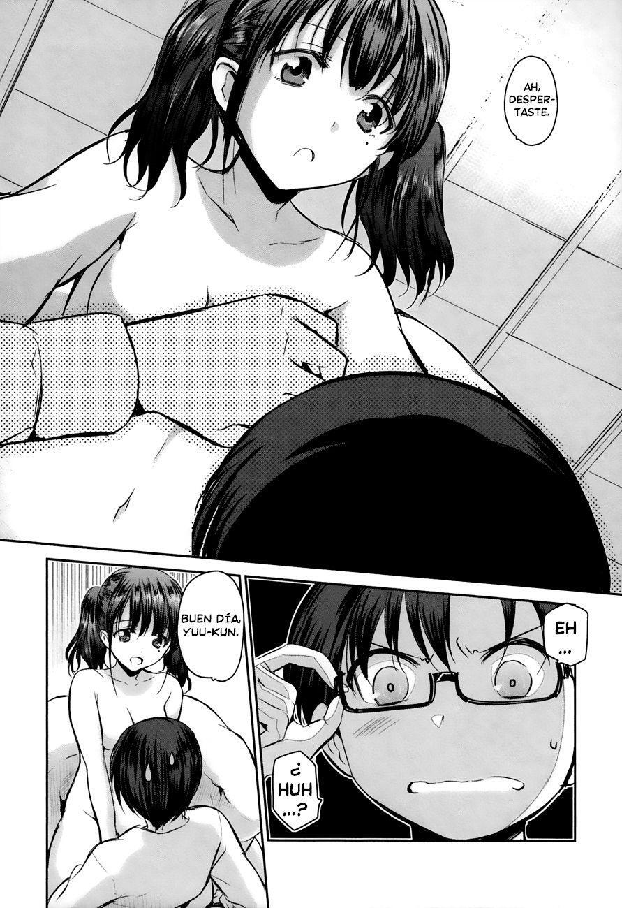 Capitulo 10 page 6