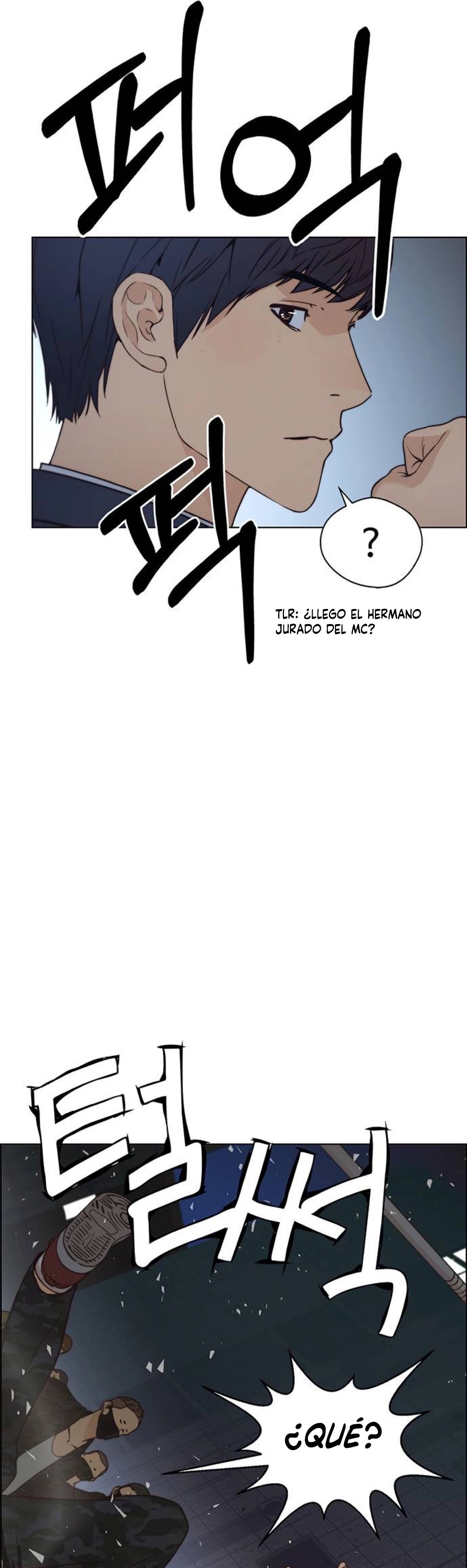 Capitulo 77 page 53