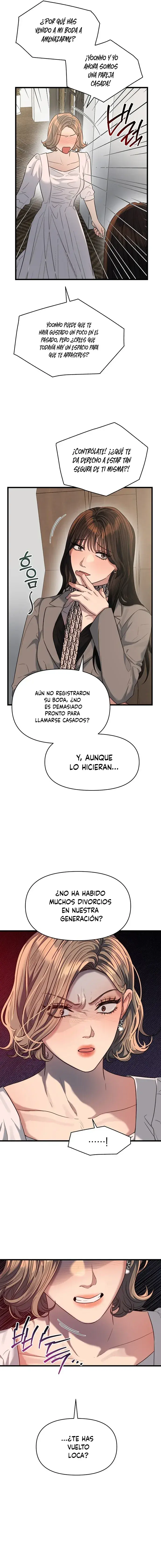 Capitulo 36 page 10