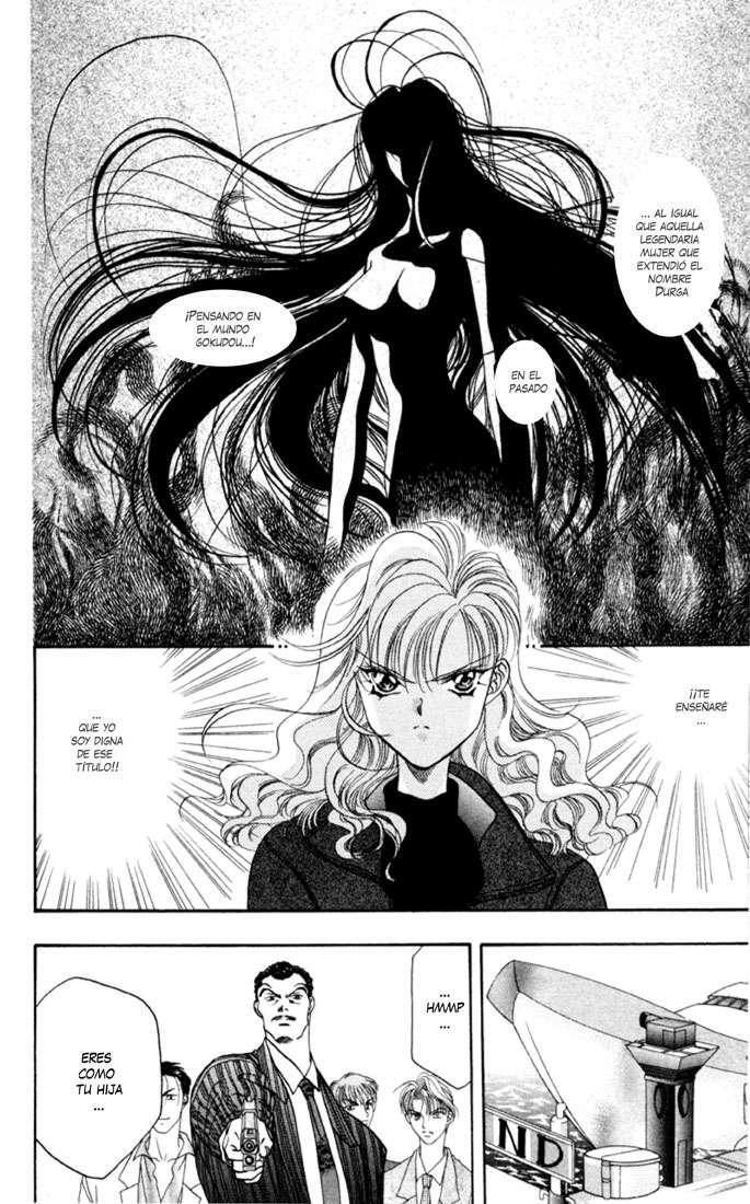 Capitulo 24 page 11