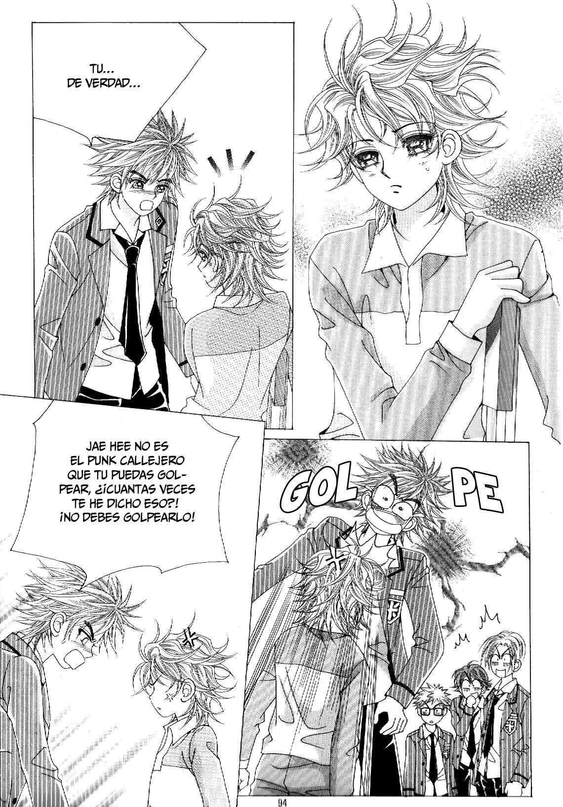 Capitulo 77 page 13