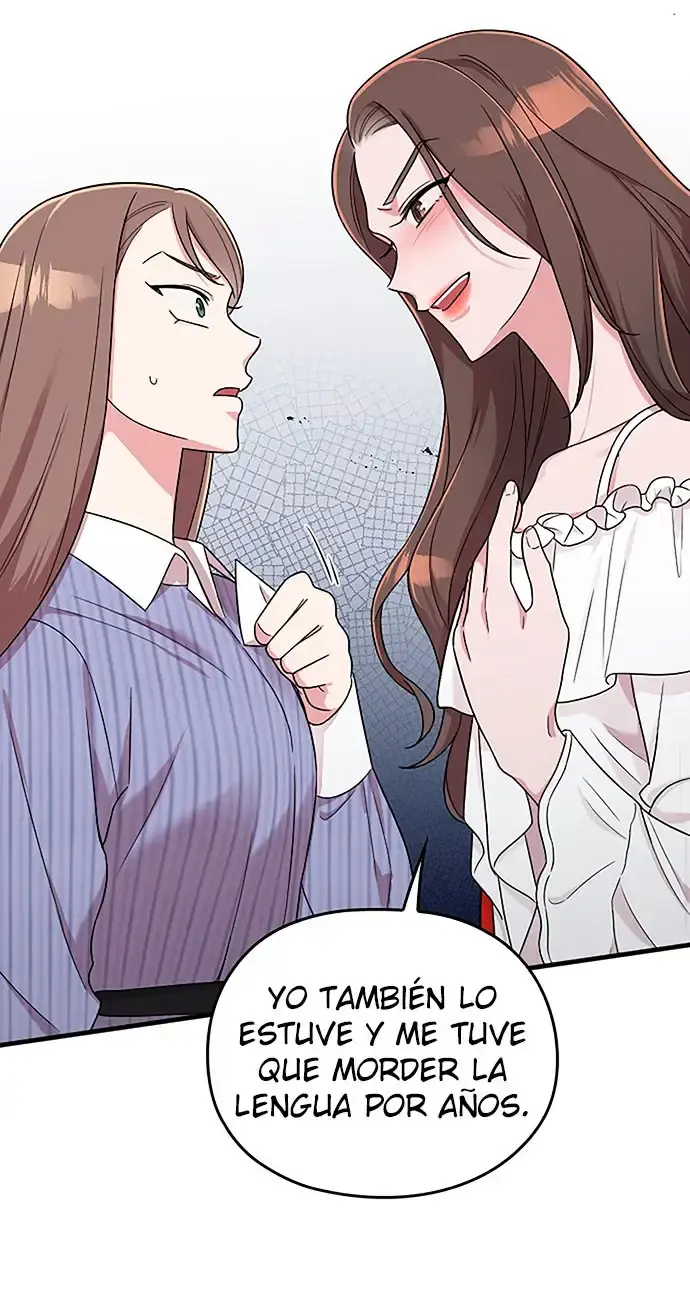 Capitulo 12 page 86