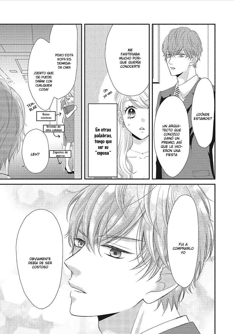 Capitulo 3 page 10