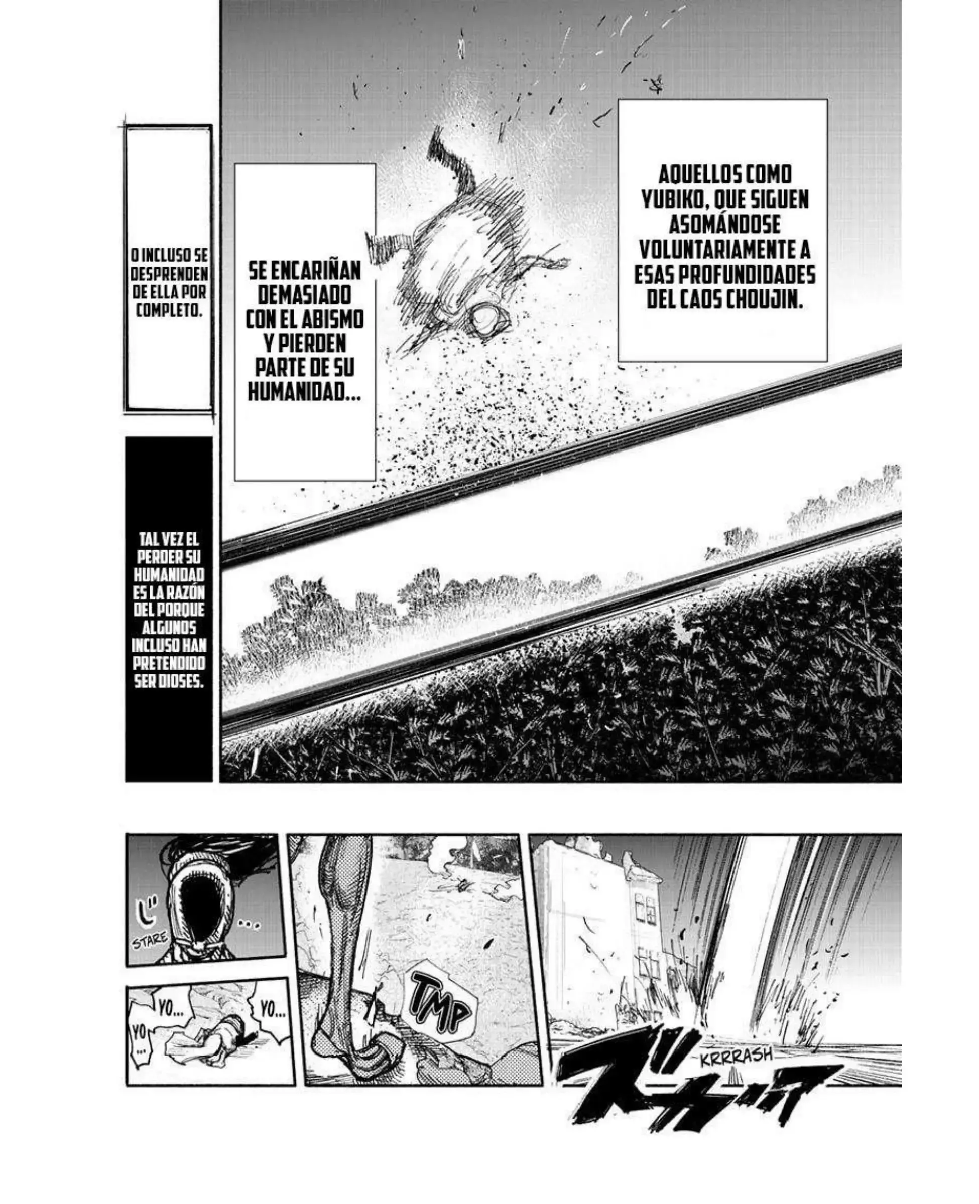 Capitulo 30 page 21