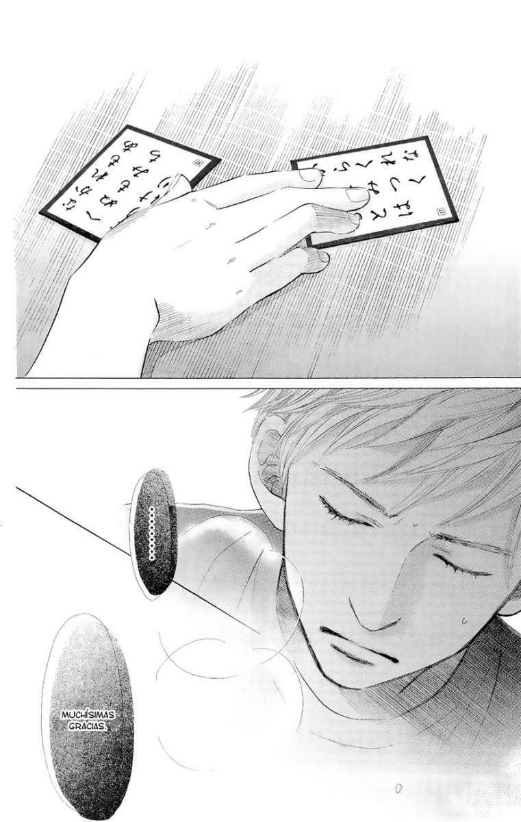 Capitulo 18 page 35