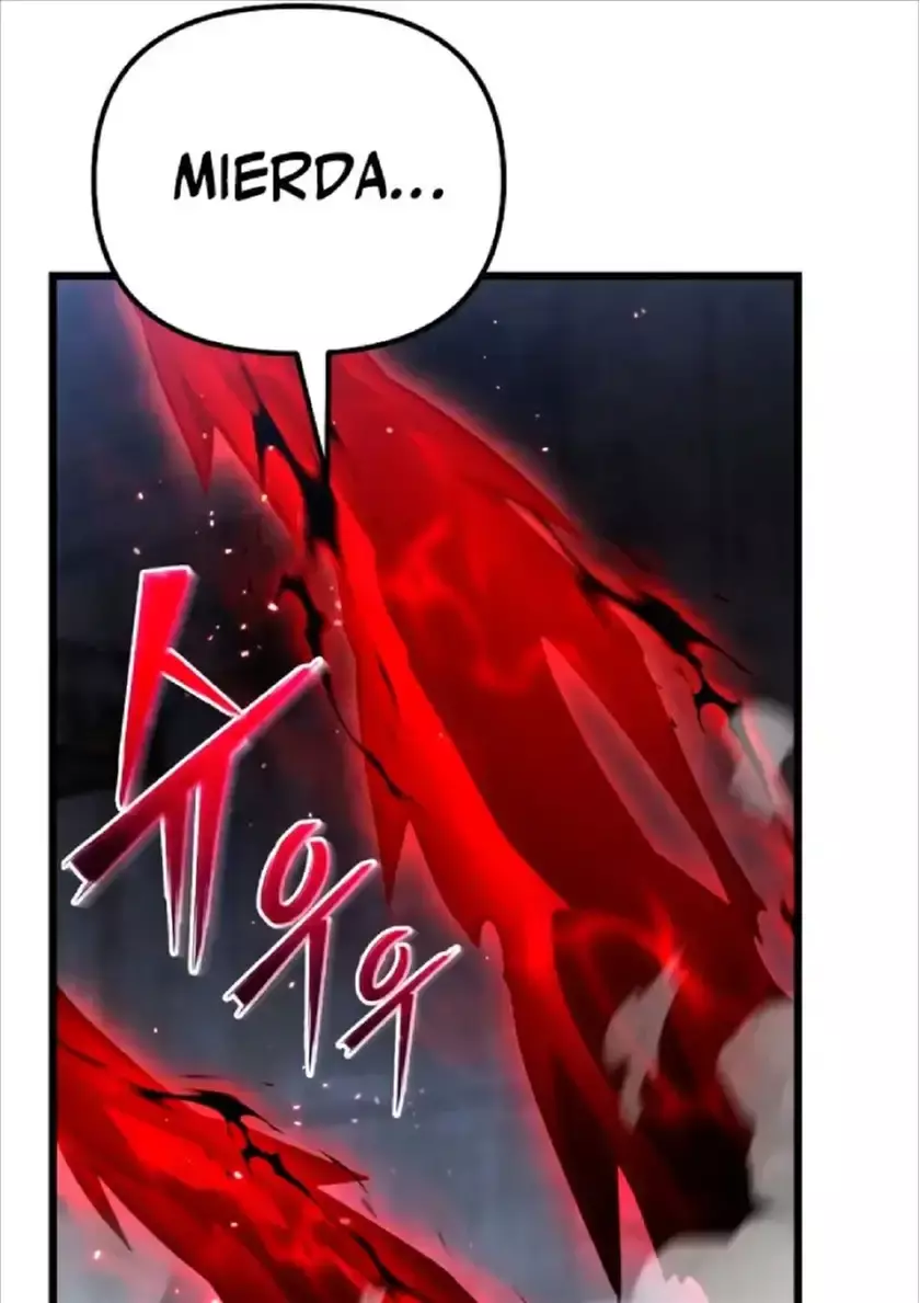 Capitulo 69 page 142
