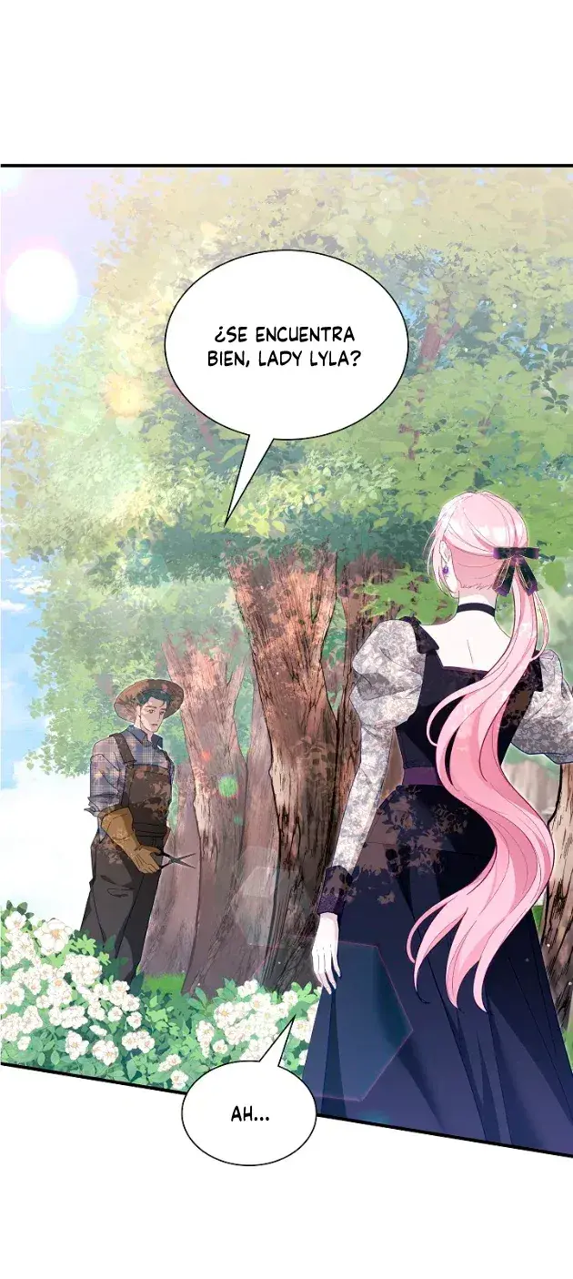 Capitulo 56 page 66