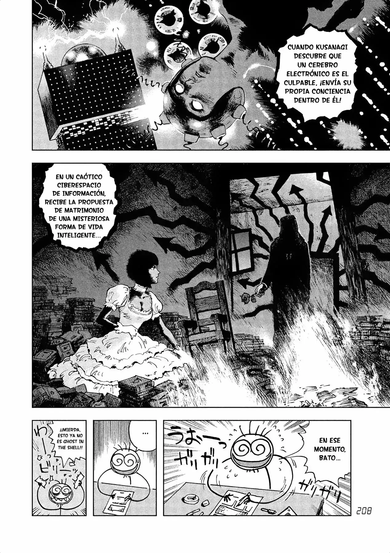 Capitulo 9 page 8