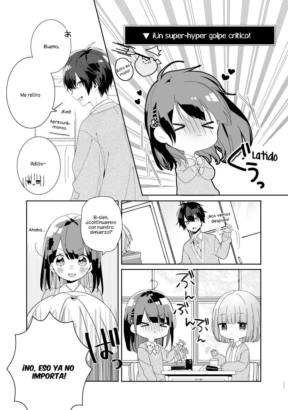 Capitulo 2.10 page 10