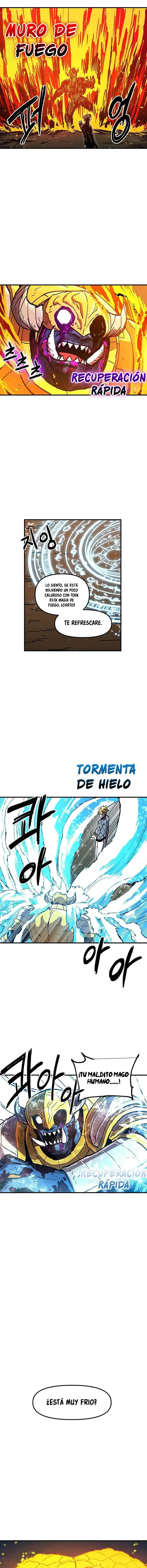 Capitulo 39 page 11