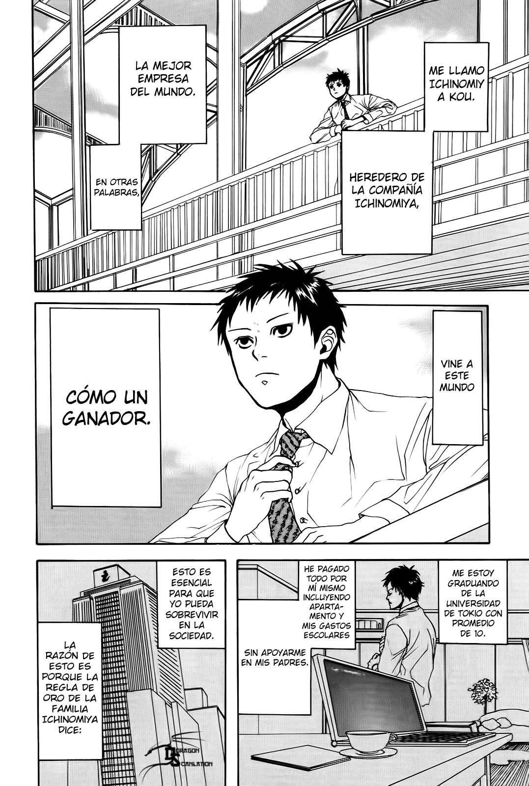 Capitulo 1 page 9