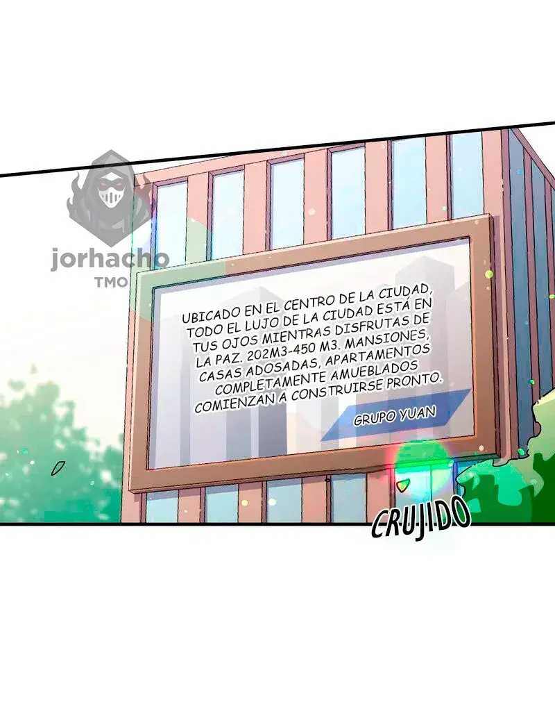 Capitulo 43 page 14