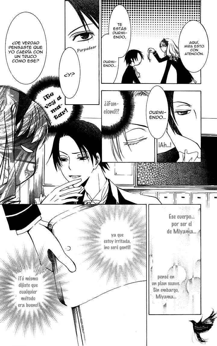 Capitulo 3 page 31