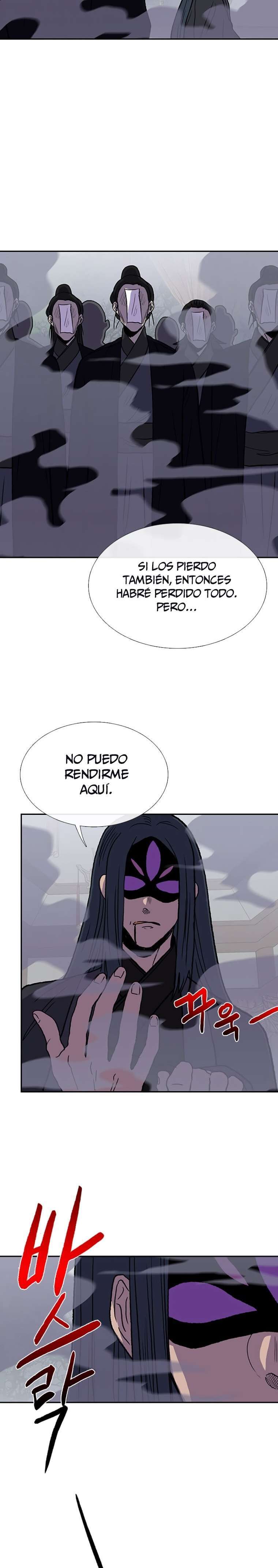 Capitulo 184 page 6