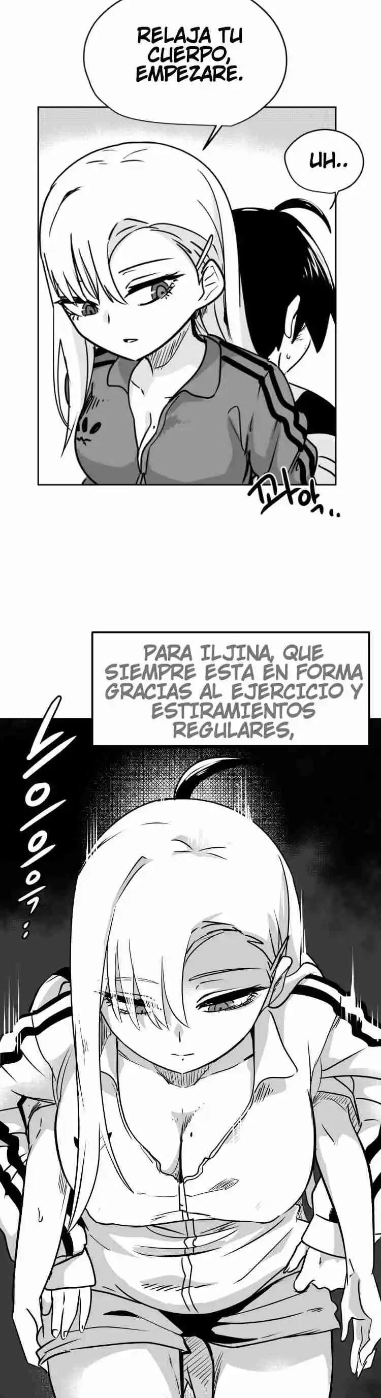 Capitulo 7 page 16