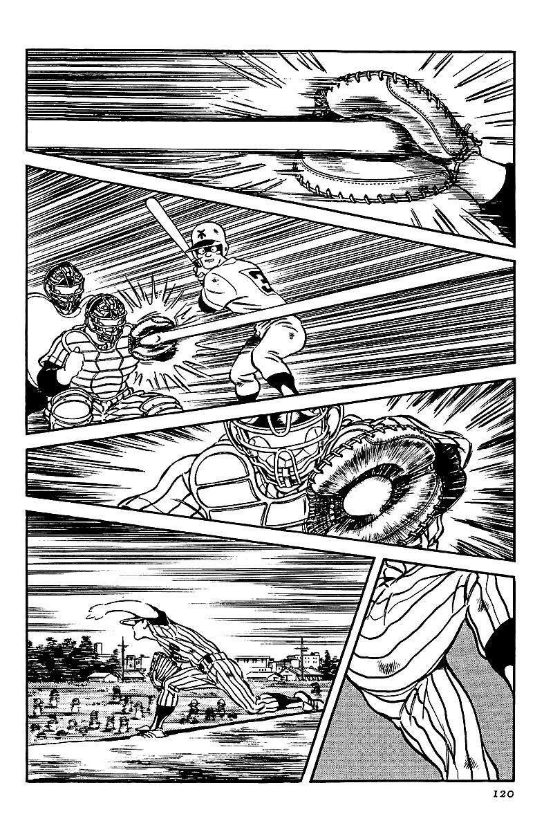 Capitulo 66 page 9