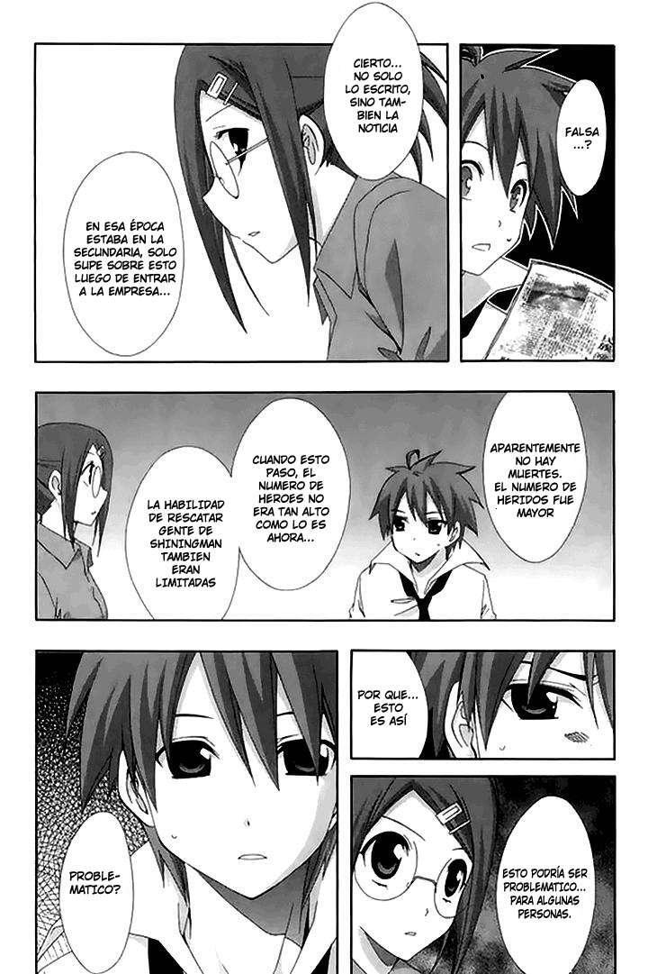 Capitulo 49 page 27