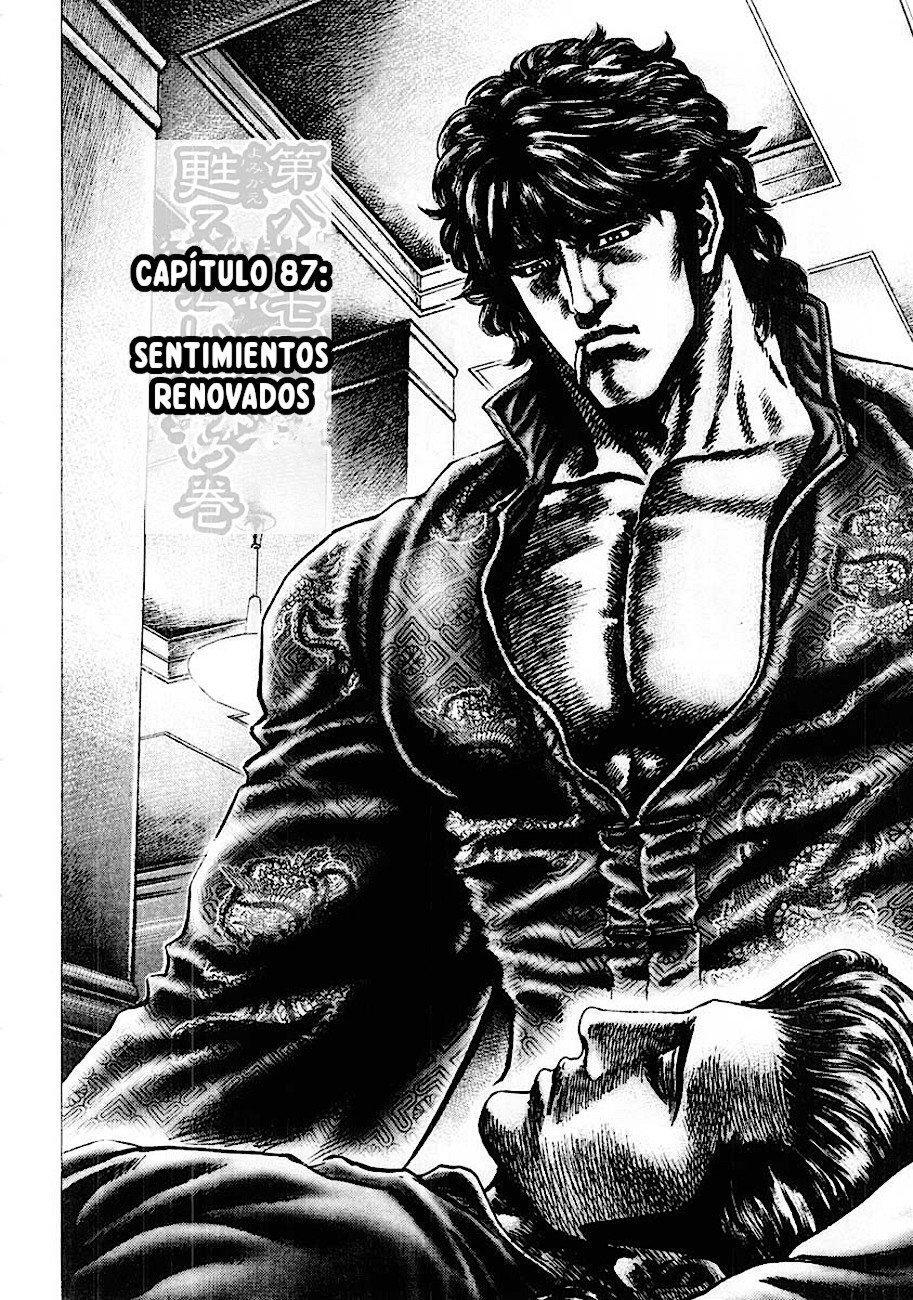 Capitulo 87 page 2