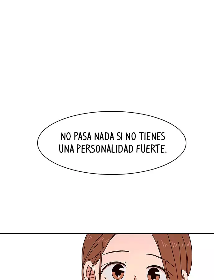 Capitulo 18 page 67