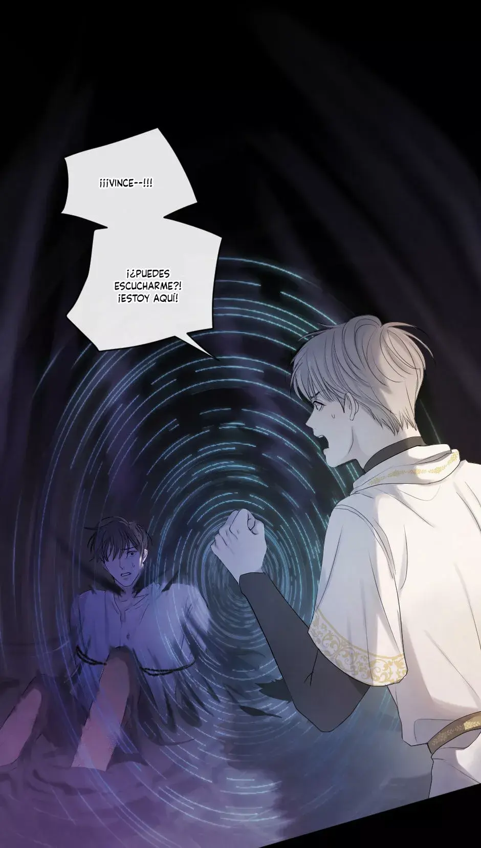 Capitulo 20 page 54