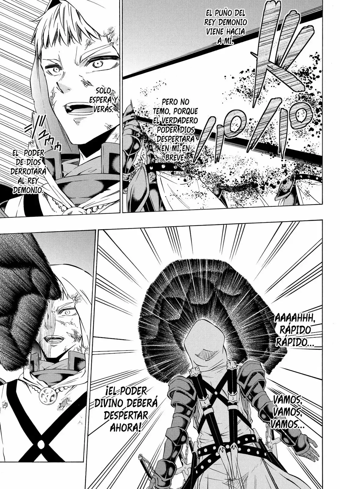 Capitulo 34 page 11