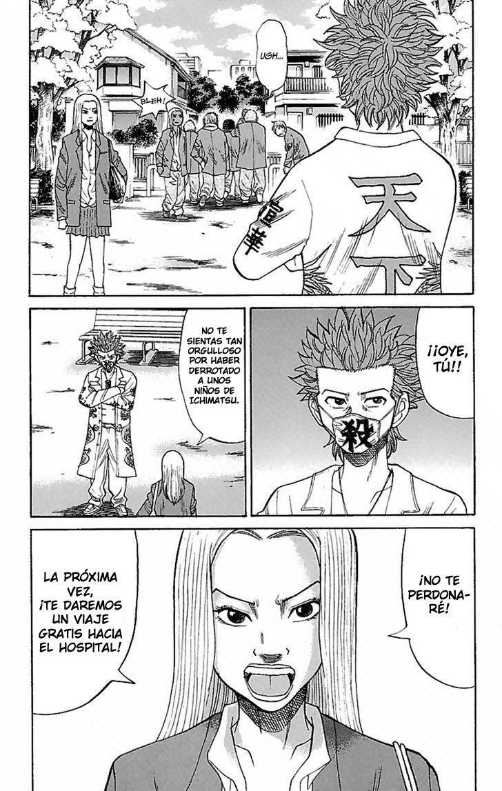 Capitulo 2 page 18