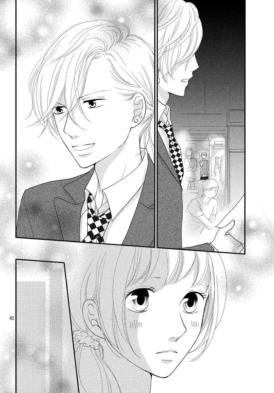 Capitulo 1 page 43