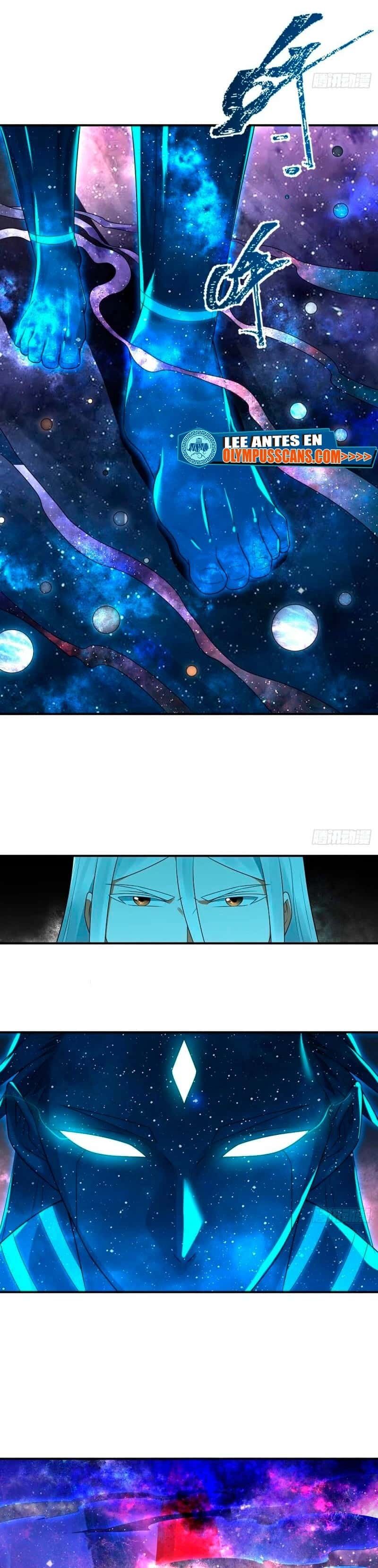 Capitulo 348 page 7